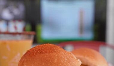 Spurs draft new restaurants for culinary residency program