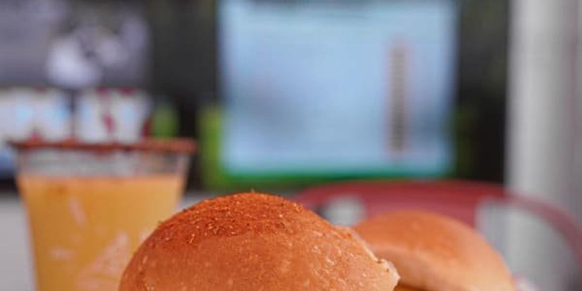 Spurs draft new restaurants for culinary residency program