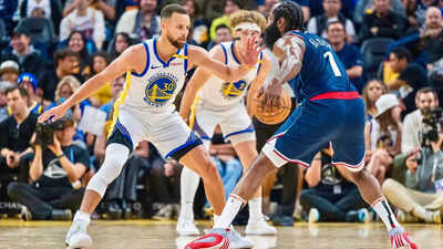 Los Angeles Lakers vs Golden State Warriors preseason game injury report: Who's playing, who's out, and more (October 17, 2025)