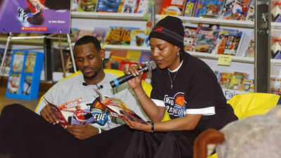 Who is LeBron James' mother Gloria James? Exploring everything about the woman who built her own legacy beyond the Los Angeles Lakers star