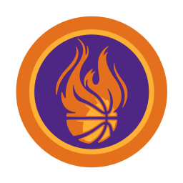 Bright Side Of The Sun Logo