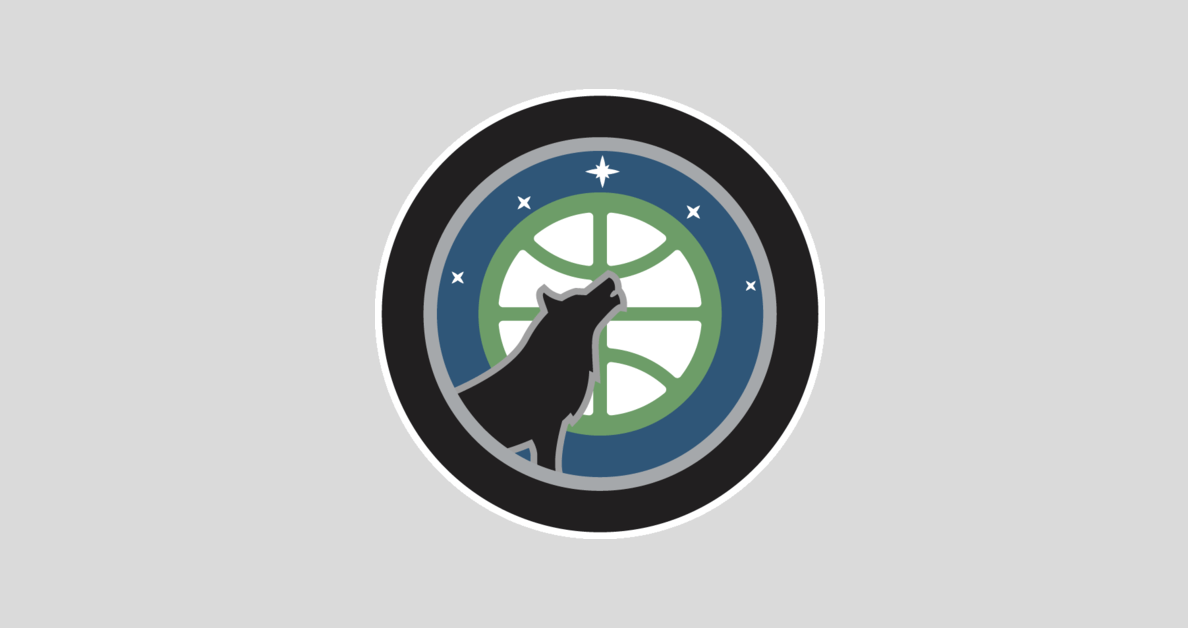 Timberwolves NBA Preseason Recap: Dillingham Scores 27 in Blowout