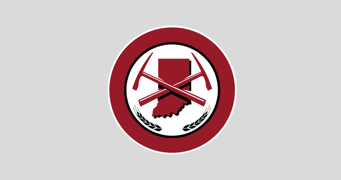 Indiana basketball: 2025-26 player previews