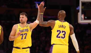 NBA League Pass promo code 2025: DraftKings promo offering 3 free months plus $300 in bonus bets