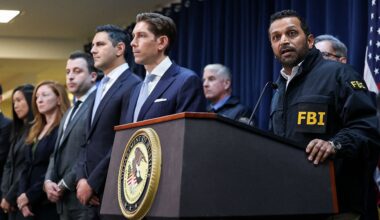 The Notorious NYC Mafia Families Involved in NBA Gambling Scandal