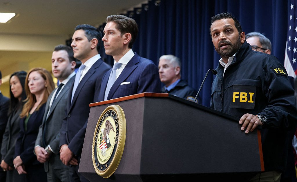 The Notorious NYC Mafia Families Involved in NBA Gambling Scandal