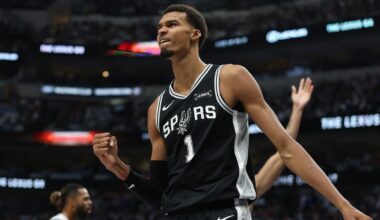 BeIN renews long-running NBA broadcast agreement in France