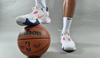 Magic vs. Heat Injury Report – Oct. 22