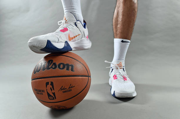 Magic vs. Heat Injury Report – Oct. 22