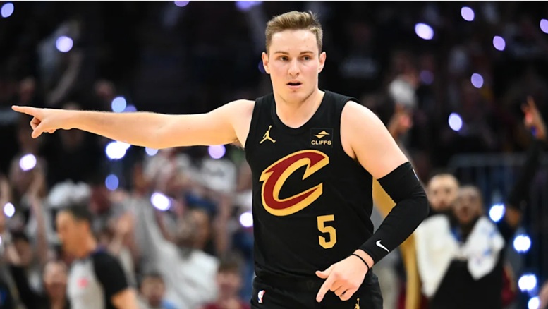 Cavs Camp Notes: Pace, Thomas Bryant, Darius Garland, Sam Merrill