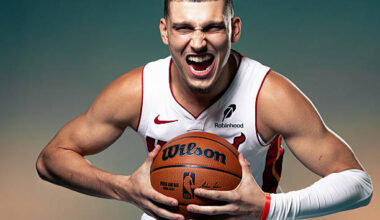 Magic vs. Heat Predictions, Odds & Stats – Oct. 22