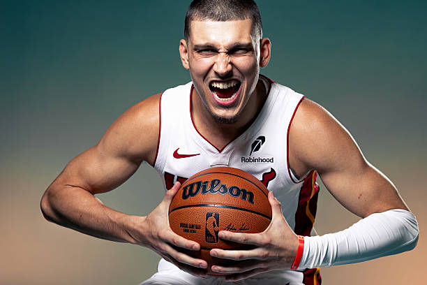 Magic vs. Heat Predictions, Odds & Stats – Oct. 22