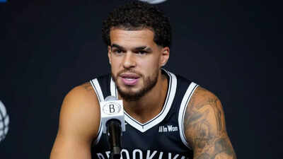 Was Michael Porter Jr targeted after Jontay Porter’s NBA gambling scandal went public? Brooklyn Nets forward reveals harrowing details