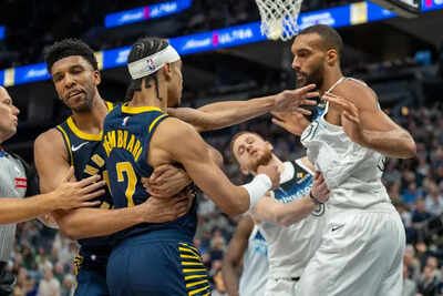 Minnesota Timberwolves vs Indiana Pacers Preseason Game Preview, Odds, Spread, Best Prop Bets, and Betting Guide (October 7, 2025)
