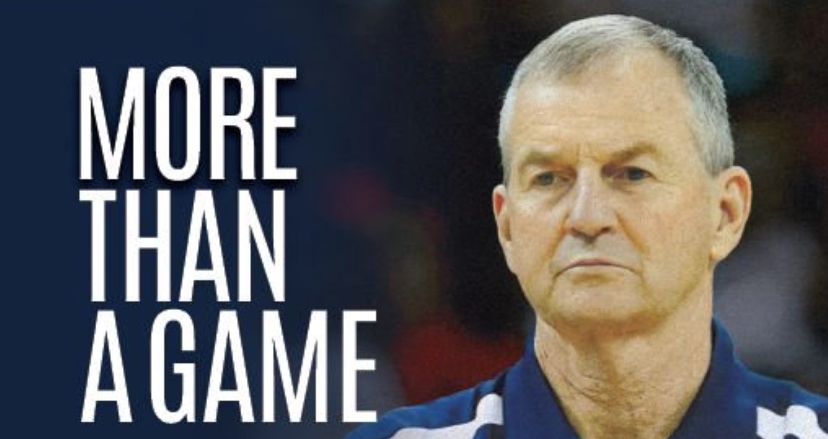 Dom Amore talks new book with Jim Calhoun about UConn basketball