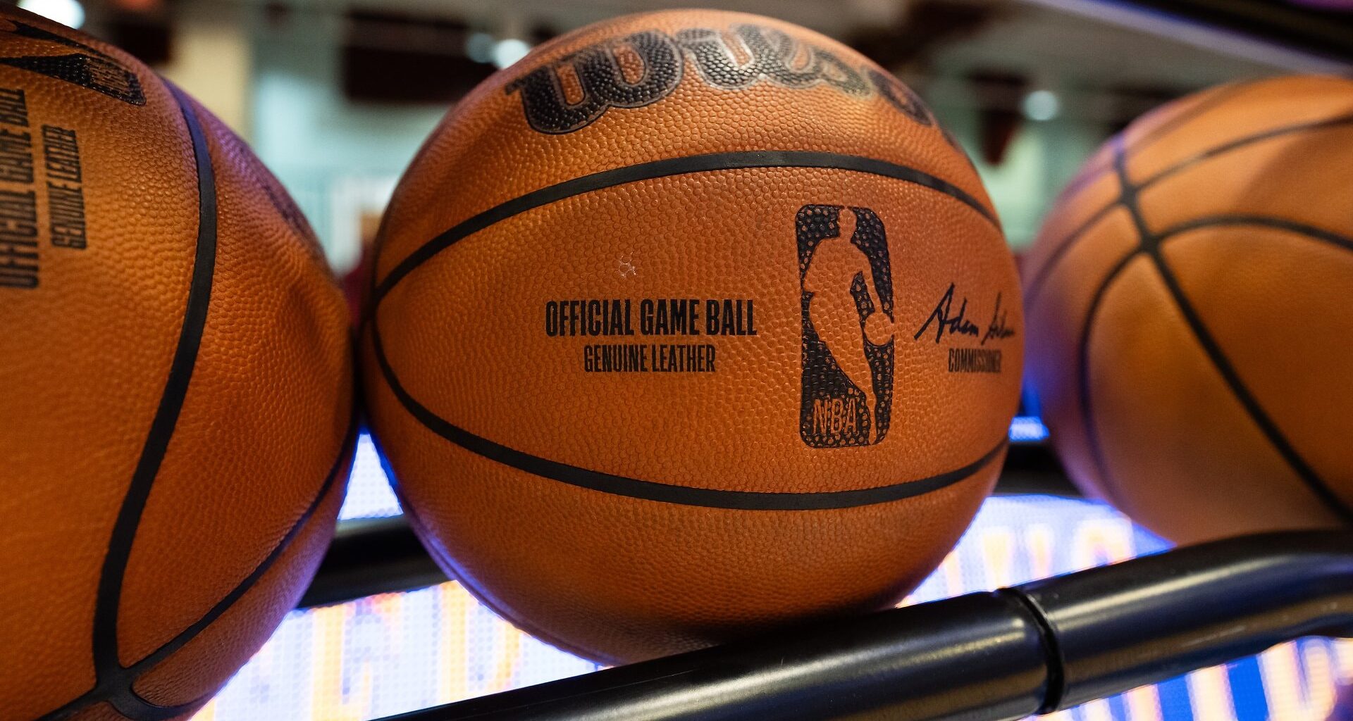 Complete 2025-26 NBA schedule: Key games across ABC, ESPN, NBC, Peacock & Prime