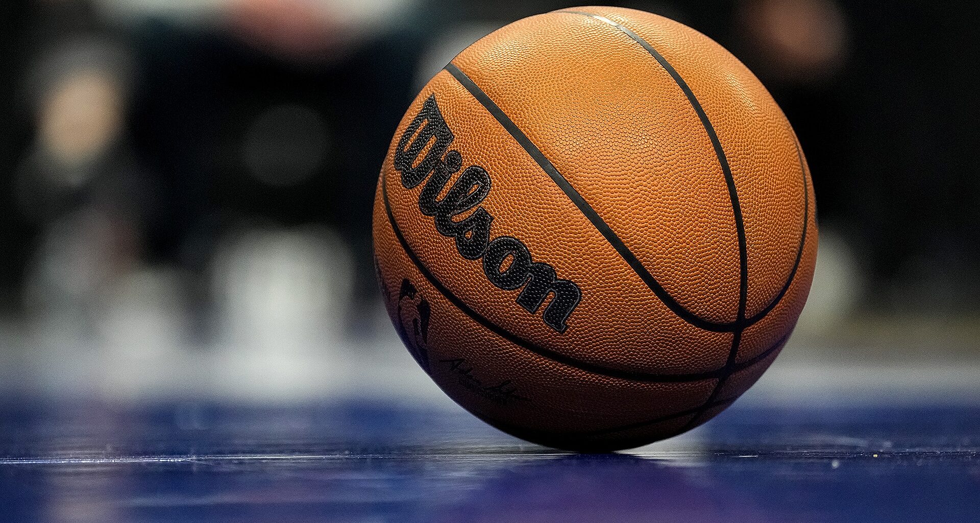 2025-26 NBA Schedule Primer: How to watch on ABC/ESPN, NBC/Peacock, Amazon Prime