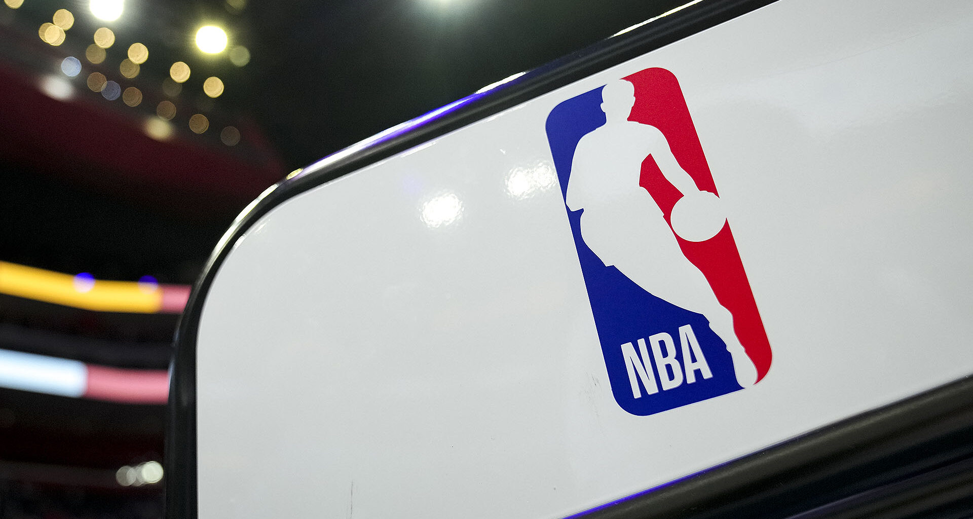 How to watch NBA games in 2025-26: Everything you need to know
