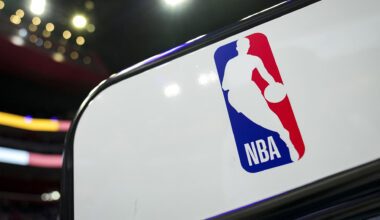 How to watch NBA games in 2025-26: Everything you need to know