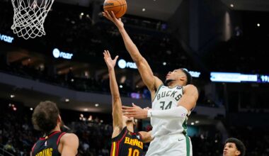 How to Watch and Stream 2025 NBA Preseason Games on Peacock