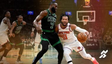 Amazon's Prime Video Unwraps Its NBA Sponsorship Playbook