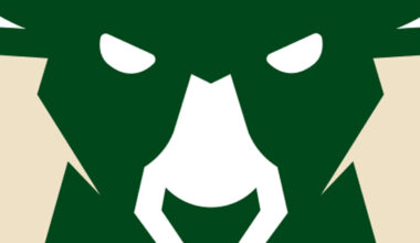 Bucks Expected To Waive Tyler Smith