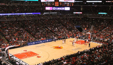 Sacramento Kings vs. Chicago Bulls: live game updates, stats, play-by-play