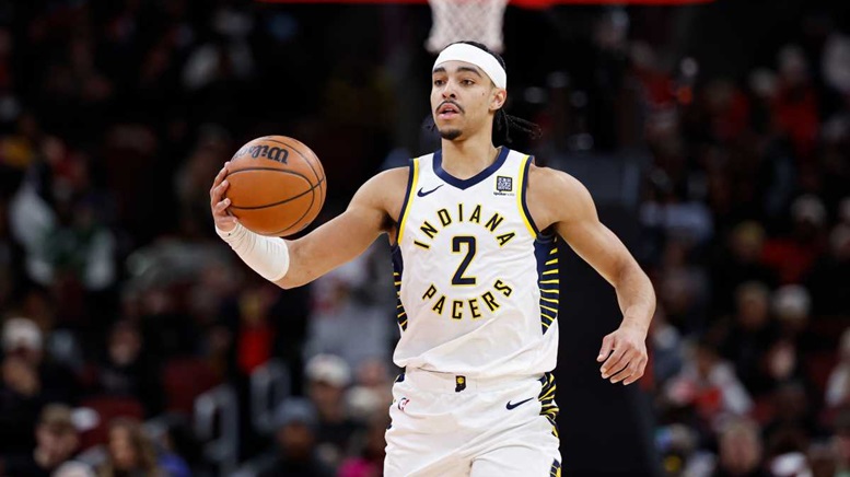 NBA Updates: Nembhard Steps Up, Hawks Strengthen Roster, Magic Injury News