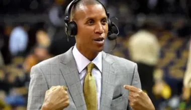 Knicks gain unlikely 2026 NBA Finals favor from longtime nemesis image