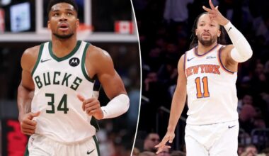 Odds, pick, best bet for Tuesday