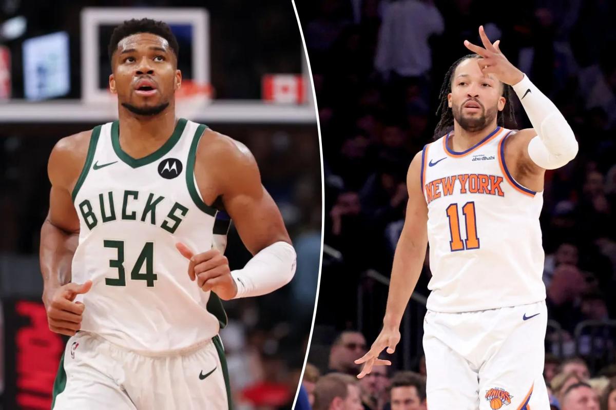 Odds, pick, best bet for Tuesday