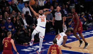 NBA scores, highlights and more