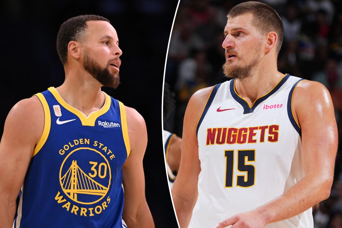 Odds, pick best bets for Thursday