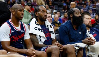 NBA Wednesday picks, odds, best bets