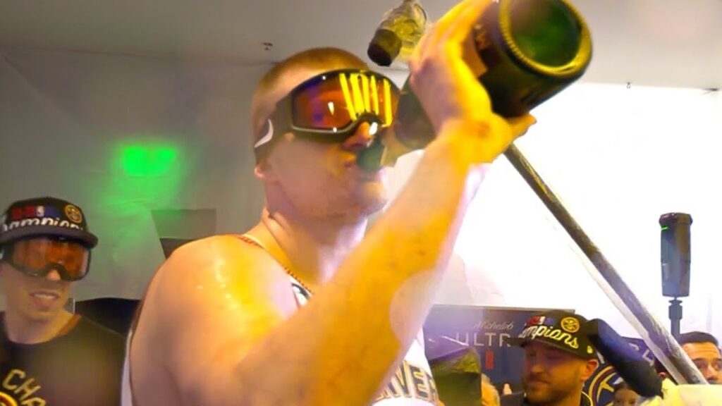 nikola jokic fantasy basketball team names 2023