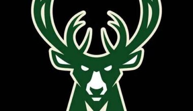Bucks Top Pistons In Pre-Season Game | WSAU News/Talk 550 AM · 99.9 FM