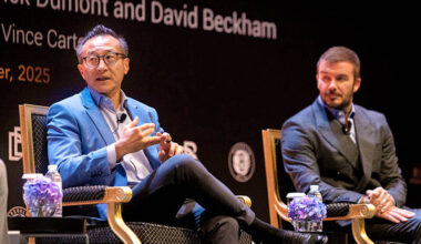 NBA money machine kicks into gear on China return