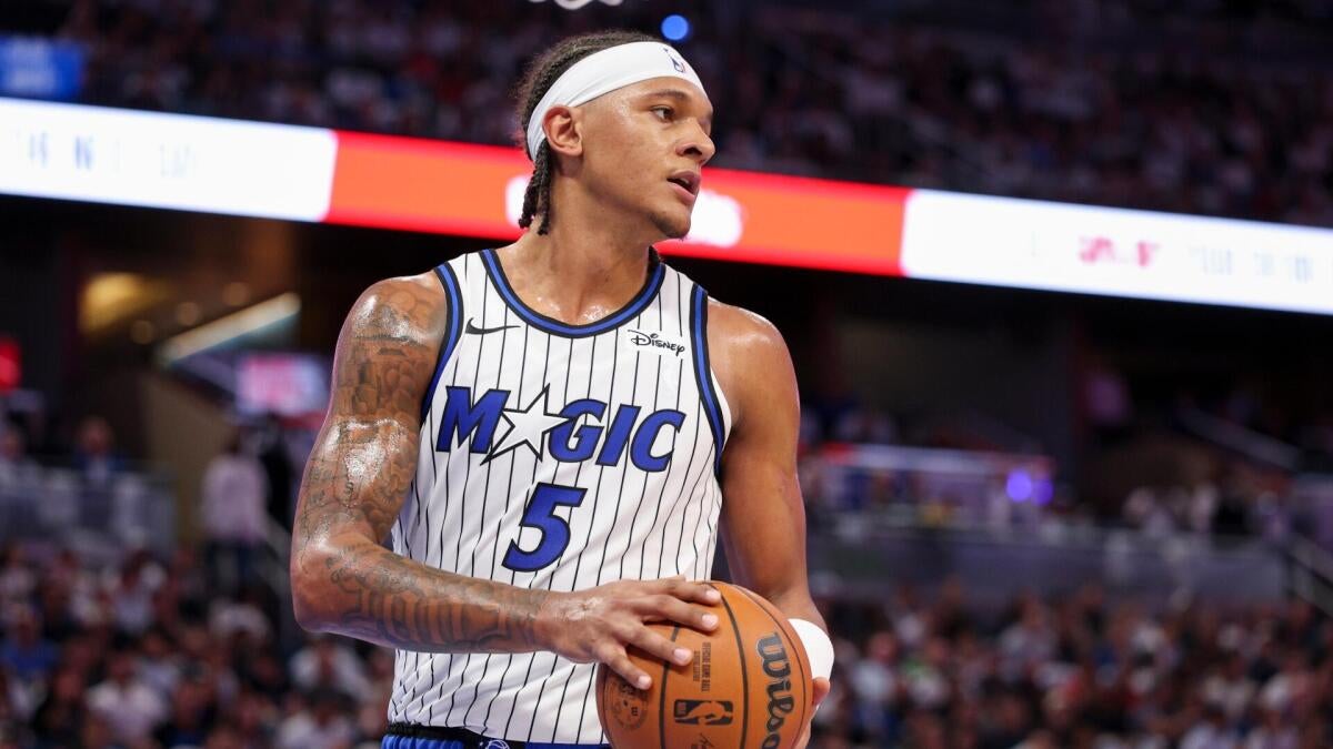 NBA odds, picks, predictions: This parlay returns nearly +600 on Friday