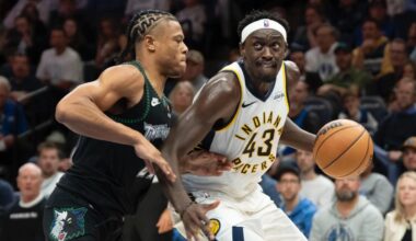 Today's early best bets to target: Top picks for Syracuse vs. North Carolina, Pacers vs. Hawks, soccer betting