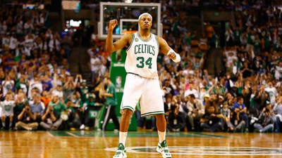 Boston Celtics legend Paul Pierce is in trouble, blood test may expose the truth behind his DUI Arrest