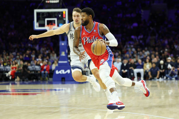 Magic vs. Heat Time, TV & Stream – Oct. 22