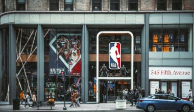 Dirk Nowitzki: The Undisputed King of the Midrange