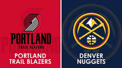Portland Trail Blazers vs Denver Nuggets (10-31-2025) game preview: When and where to watch, expected lineup, injury report, prediction, and more