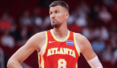 Hawks season preview: Is remodeled Atlanta ready to take off?