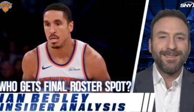 Do Mets have enough pieces to trade for Tarik Skubal?