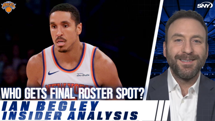 Do Mets have enough pieces to trade for Tarik Skubal?