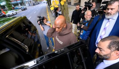 NBA gambling investigation: How players, coaches reacted to the news