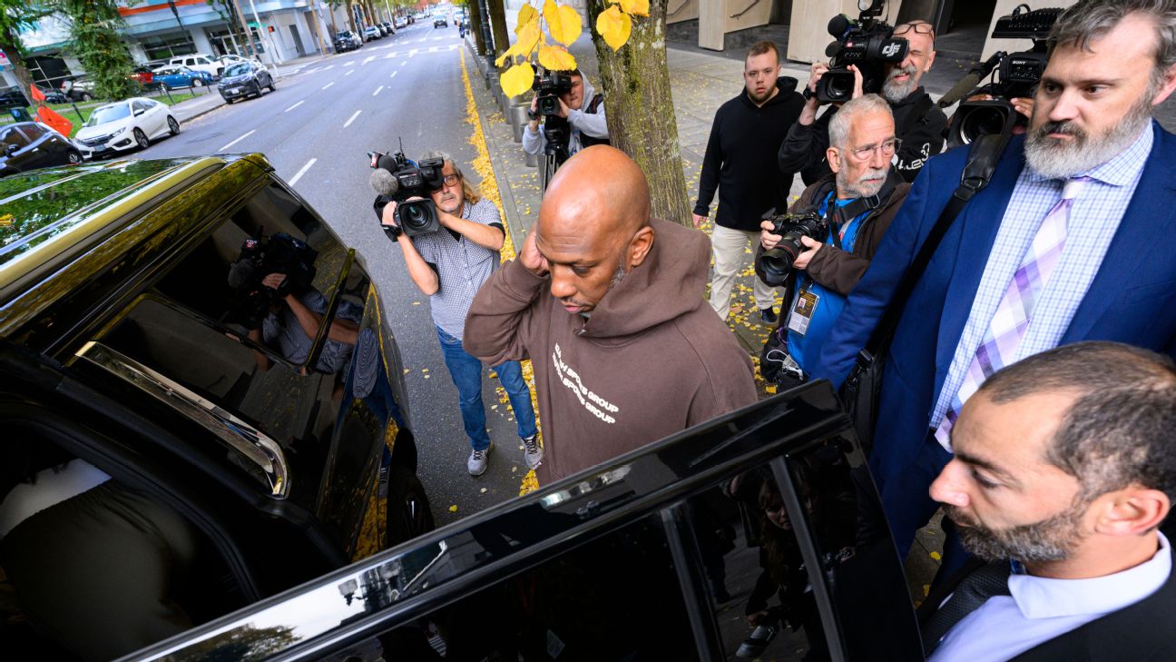 NBA gambling investigation: How players, coaches reacted to the news