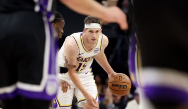 NBA intel: Execs, scouts on Miami's scorching start, Reaves' next deal