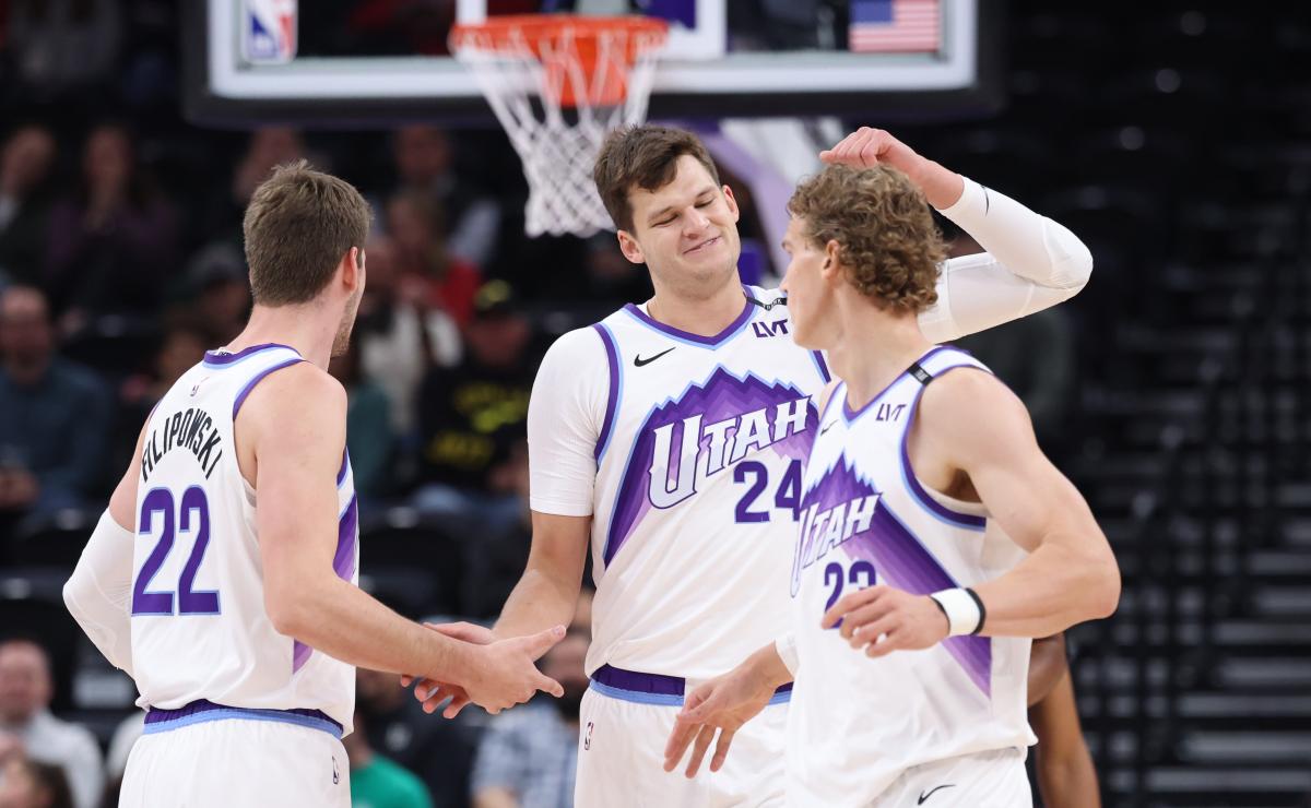 NBA Monday picks, odds, best bets